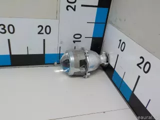  Линза фары левой Hyundai i30 GD Арт E52500099, вид 2