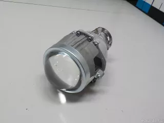  Линза фары левой Hyundai i30 GD Арт E52500099, вид 3