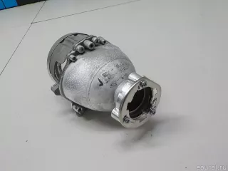  Линза фары левой Hyundai i30 GD Арт E52500099, вид 4