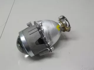  Линза фары левой Hyundai i30 GD Арт E52500099, вид 5