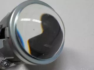  Линза фары левой Hyundai i30 GD Арт E52500099, вид 6