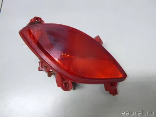 92405A6100 Hyundai-Kia Фонарь задний противотуманный левый Hyundai i30 GD Арт E52537821