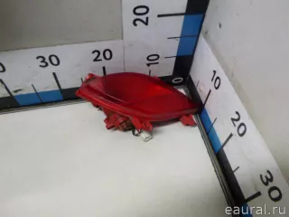 92405A6100 Hyundai-Kia Фонарь задний противотуманный левый Hyundai i30 GD Арт E52537821, вид 3