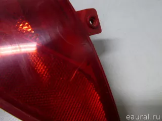92405A6100 Hyundai-Kia Фонарь задний противотуманный левый Hyundai i30 GD Арт E52537821, вид 4