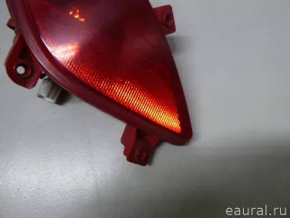 92405A6100 Hyundai-Kia Фонарь задний противотуманный левый Hyundai i30 GD Арт E52537821, вид 5