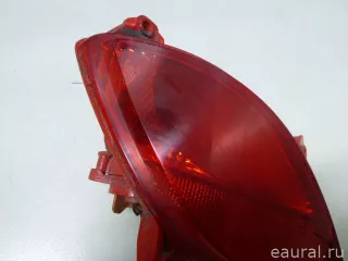 92405A6100 Hyundai-Kia Фонарь задний противотуманный левый Hyundai i30 GD Арт E52537821, вид 6