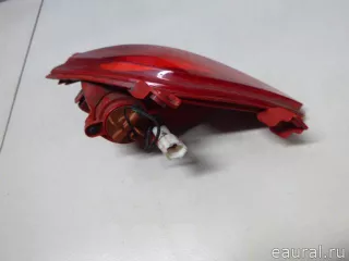 92405A6100 Hyundai-Kia Фонарь задний противотуманный левый Hyundai i30 GD Арт E52537821, вид 7