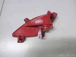 92405A6100 Hyundai-Kia Фонарь задний противотуманный левый Hyundai i30 GD Арт E52537821, вид 9