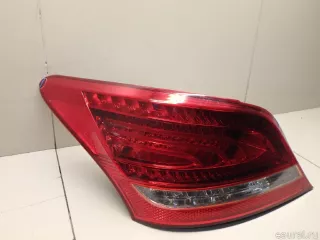 924013N020 Hyundai-Kia Фонарь задний левый Hyundai Equus 2 Арт E95594973, вид 2