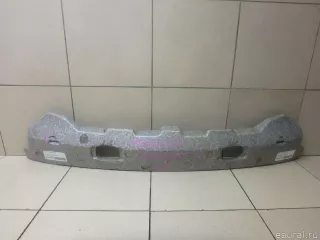 866203V000 Hyundai-Kia Наполнитель заднего бампера Hyundai Grandeur HG restailing Арт E95660696