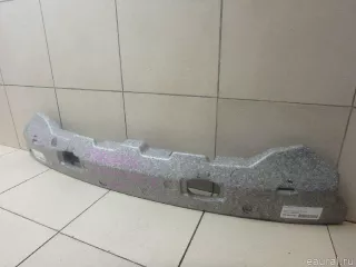 866203V000 Hyundai-Kia Наполнитель заднего бампера Hyundai Grandeur HG restailing Арт E95660696, вид 2