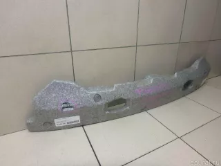 866203V000 Hyundai-Kia Наполнитель заднего бампера Hyundai Grandeur HG restailing Арт E95660696, вид 3