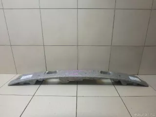 866203V000 Hyundai-Kia Наполнитель заднего бампера Hyundai Grandeur HG restailing Арт E95660696, вид 5