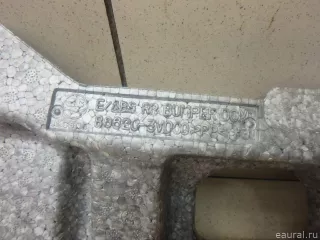 866203V000 Hyundai-Kia Наполнитель заднего бампера Hyundai Grandeur HG restailing Арт E95660696, вид 9