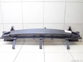 866303V000 Hyundai-Kia Усилитель заднего бампера Hyundai Grandeur HG restailing Арт E95700359, вид 1