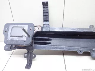866303V000 Hyundai-Kia Усилитель заднего бампера Hyundai Grandeur HG restailing Арт E95700359, вид 11