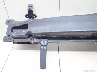 866303V000 Hyundai-Kia Усилитель заднего бампера Hyundai Grandeur HG restailing Арт E95700359, вид 2