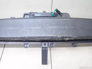 866303V000 Hyundai-Kia Усилитель заднего бампера Hyundai Grandeur HG restailing Арт E95700359, вид 3