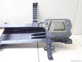 866303V000 Hyundai-Kia Усилитель заднего бампера Hyundai Grandeur HG restailing Арт E95700359, вид 9