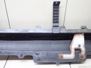 866303V000 Hyundai-Kia Усилитель заднего бампера Hyundai Grandeur HG restailing Арт E95700359, вид 10