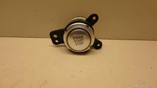 93500L1000SRF Hyundai-Kia Кнопка запуска двигателя Hyundai Sonata (DN8) Арт E95768438