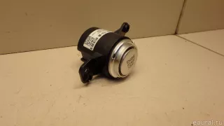 93500L1000SRF Hyundai-Kia Кнопка запуска двигателя Hyundai Sonata (DN8) Арт E95768438, вид 2