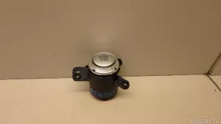 93500L1000SRF Hyundai-Kia Кнопка запуска двигателя Hyundai Sonata (DN8) Арт E95768438, вид 4