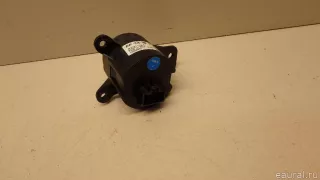 93500L1000SRF Hyundai-Kia Кнопка запуска двигателя Hyundai Sonata (DN8) Арт E95768438, вид 5