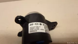93500L1000SRF Hyundai-Kia Кнопка запуска двигателя Hyundai Sonata (DN8) Арт E95768438, вид 6