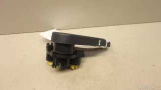 811812B000TRY Hyundai-Kia Ручка открывания капота Hyundai Elantra AD Арт E95782705, вид 2