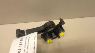 811812B000TRY Hyundai-Kia Ручка открывания капота Hyundai Elantra AD Арт E95782705, вид 3