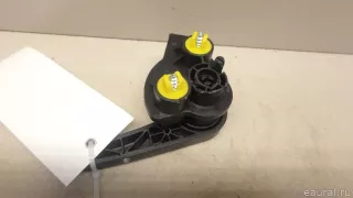 811812B000TRY Hyundai-Kia Ручка открывания капота Hyundai Elantra AD Арт E95782705, вид 4