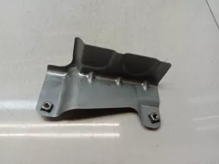 645773Z000 Hyundai-Kia Кронштейн крепления крыла Hyundai i40 restailing Арт E90257867, вид 1