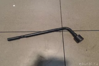  Ключ Hyundai Santa FE 4 (TM) restailing Арт E20616089