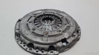 413003D400 Hyundai-Kia Корзина сцепления Hyundai i40 restailing Арт E22719919, вид 2