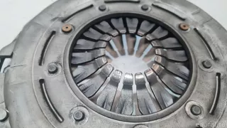 413003D400 Hyundai-Kia Корзина сцепления Hyundai i40 restailing Арт E22719919, вид 5