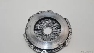 413003D400 Hyundai-Kia Корзина сцепления Hyundai i40 restailing Арт E22719919, вид 6