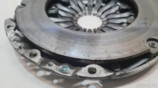 413003D400 Hyundai-Kia Корзина сцепления Hyundai i40 restailing Арт E22719919, вид 7