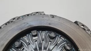 413003D400 Hyundai-Kia Корзина сцепления Hyundai i40 restailing Арт E22719919, вид 8
