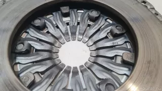 413003D400 Hyundai-Kia Корзина сцепления Hyundai i40 restailing Арт E22719919, вид 9