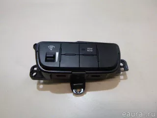 933002V1104X Hyundai-Kia Кнопка освещения панели приборов Hyundai Veloster Арт E22793943
