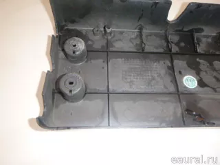 86519B1410 Hyundai-Kia Накладка переднего бампера под номер Hyundai Genesis 2 Арт E23132885, вид 11