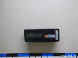 961203N9004X Hyundai-Kia Адаптер магнитолы AUX Hyundai Equus 2 Арт E23319434, вид 11
