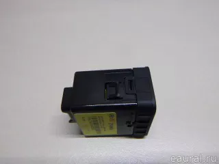 961203N9004X Hyundai-Kia Адаптер магнитолы AUX Hyundai Equus 2 Арт E23319434, вид 3