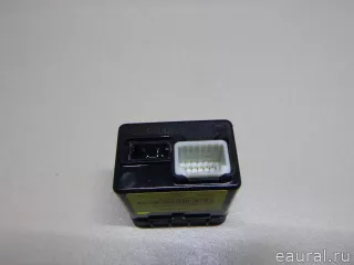 961203N9004X Hyundai-Kia Адаптер магнитолы AUX Hyundai Equus 2 Арт E23319434, вид 6