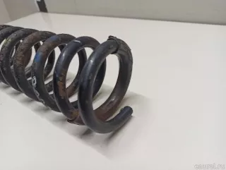 553503Z010 Hyundai-Kia Пружина задняя Hyundai i40 restailing Арт E23602824, вид 4
