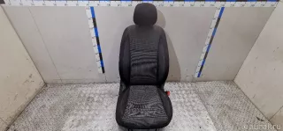  Сиденье переднее правое Hyundai Solaris 2 Арт E23616862