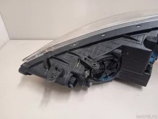 92102A6030 Hyundai-Kia Фара правая Hyundai i30 GD Арт E23744825, вид 7