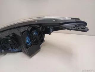 92102A6030 Hyundai-Kia Фара правая Hyundai i30 GD Арт E23744825, вид 8