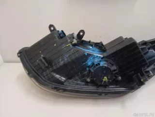 92102A6030 Hyundai-Kia Фара правая Hyundai i30 GD Арт E23744825, вид 9
